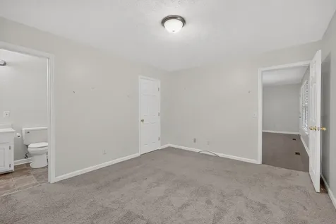 4218 Long Hollow Pike Goodlettsville TN 37072