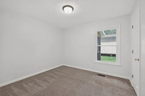 4218 Long Hollow Pike Goodlettsville TN 37072