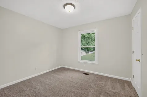 4218 Long Hollow Pike Goodlettsville TN 37072