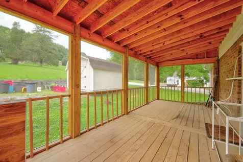 4218 Long Hollow Pike Goodlettsville TN 37072