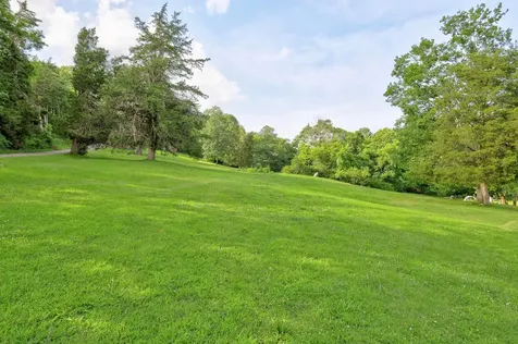 4218 Long Hollow Pike Goodlettsville TN 37072