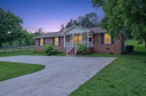 4218 Long Hollow Pike Goodlettsville TN 37072