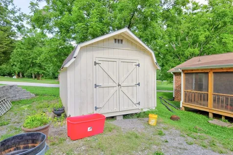 4218 Long Hollow Pike Goodlettsville TN 37072