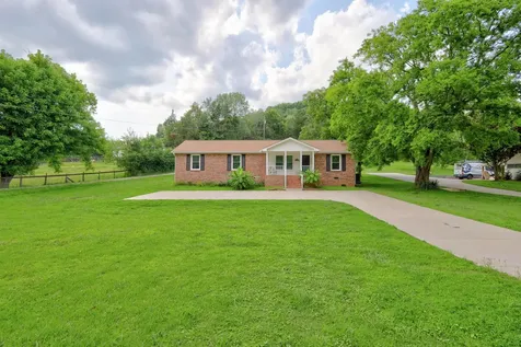 4218 Long Hollow Pike Goodlettsville TN 37072