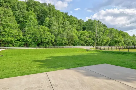 4218 Long Hollow Pike Goodlettsville TN 37072