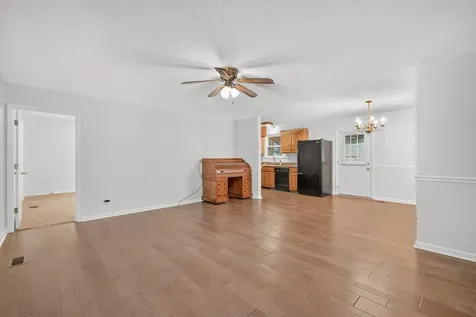 4218 Long Hollow Pike Goodlettsville TN 37072