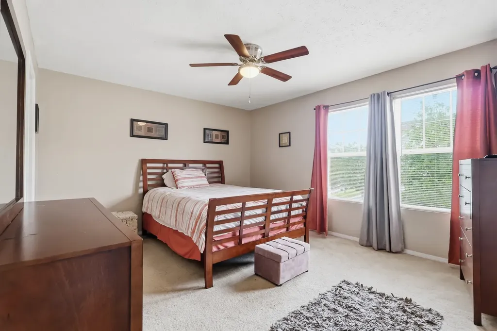 5521 Cedar Ash Crossing Antioch TN 37013