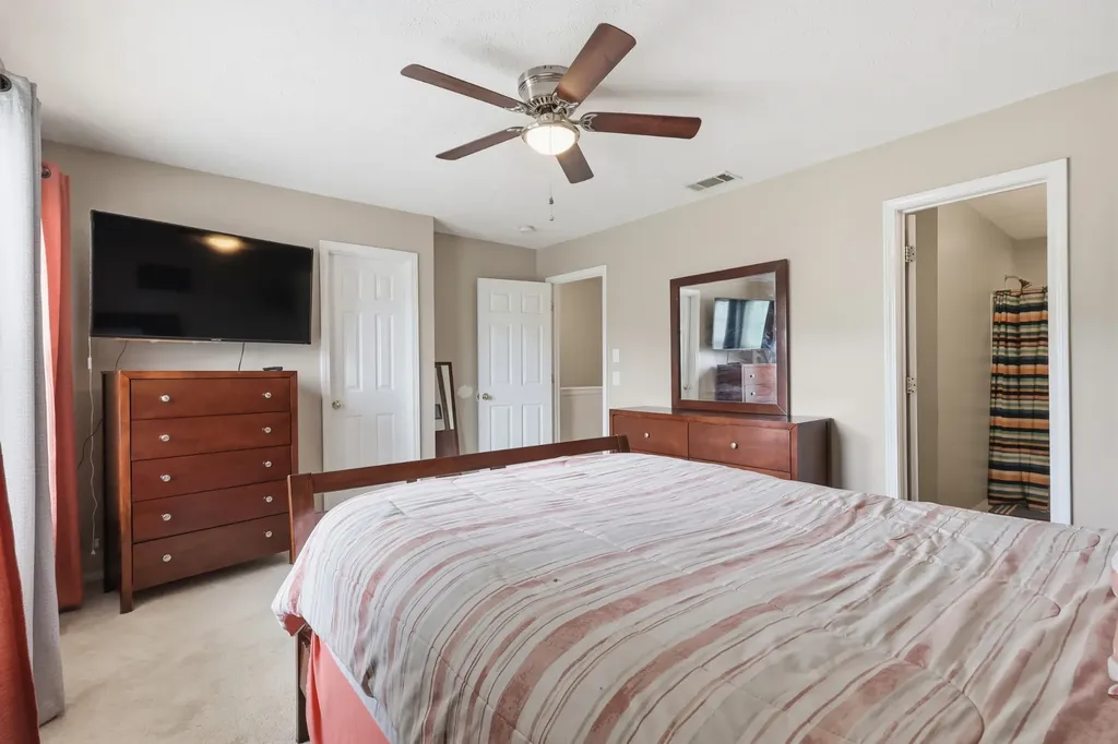 5521 Cedar Ash Crossing Antioch TN 37013