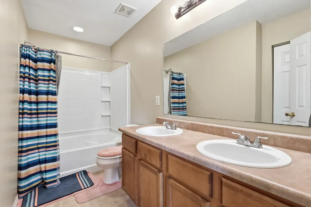 5521 Cedar Ash Crossing Antioch TN 37013