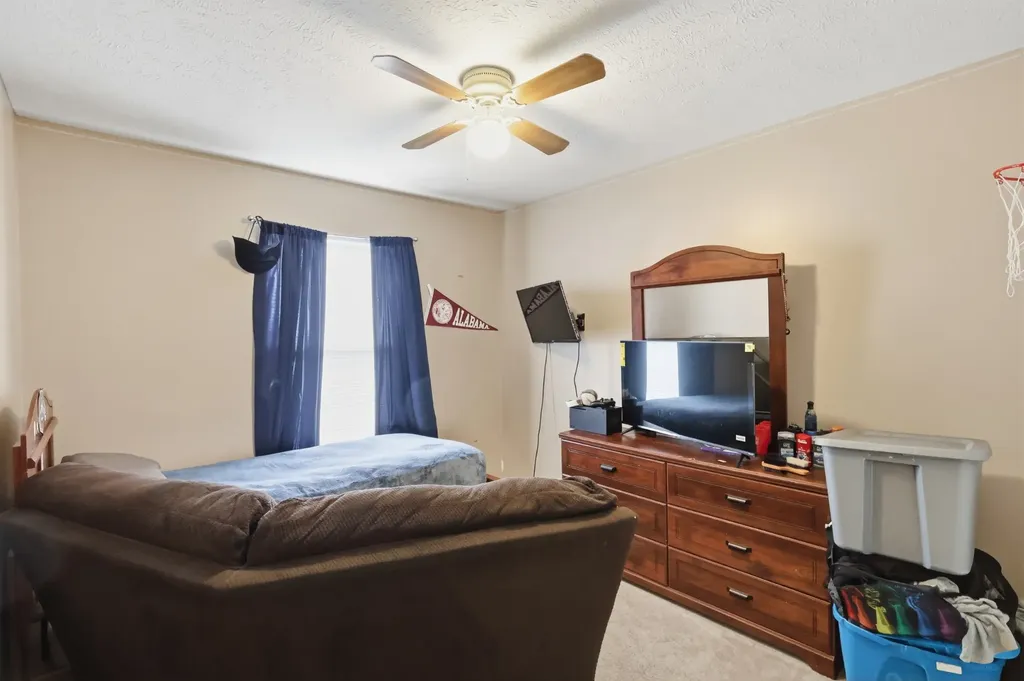 5521 Cedar Ash Crossing Antioch TN 37013