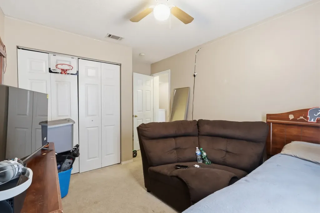 5521 Cedar Ash Crossing Antioch TN 37013