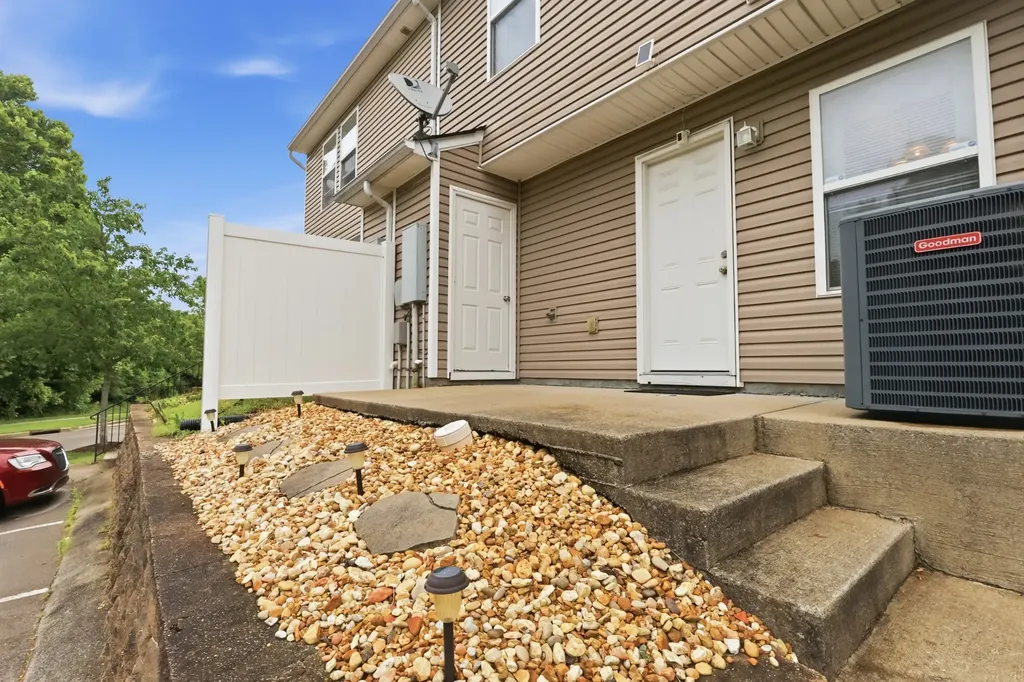 5521 Cedar Ash Crossing Antioch TN 37013