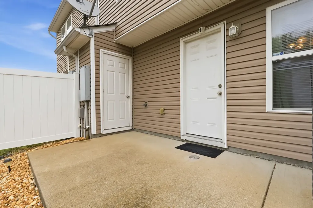 5521 Cedar Ash Crossing Antioch TN 37013