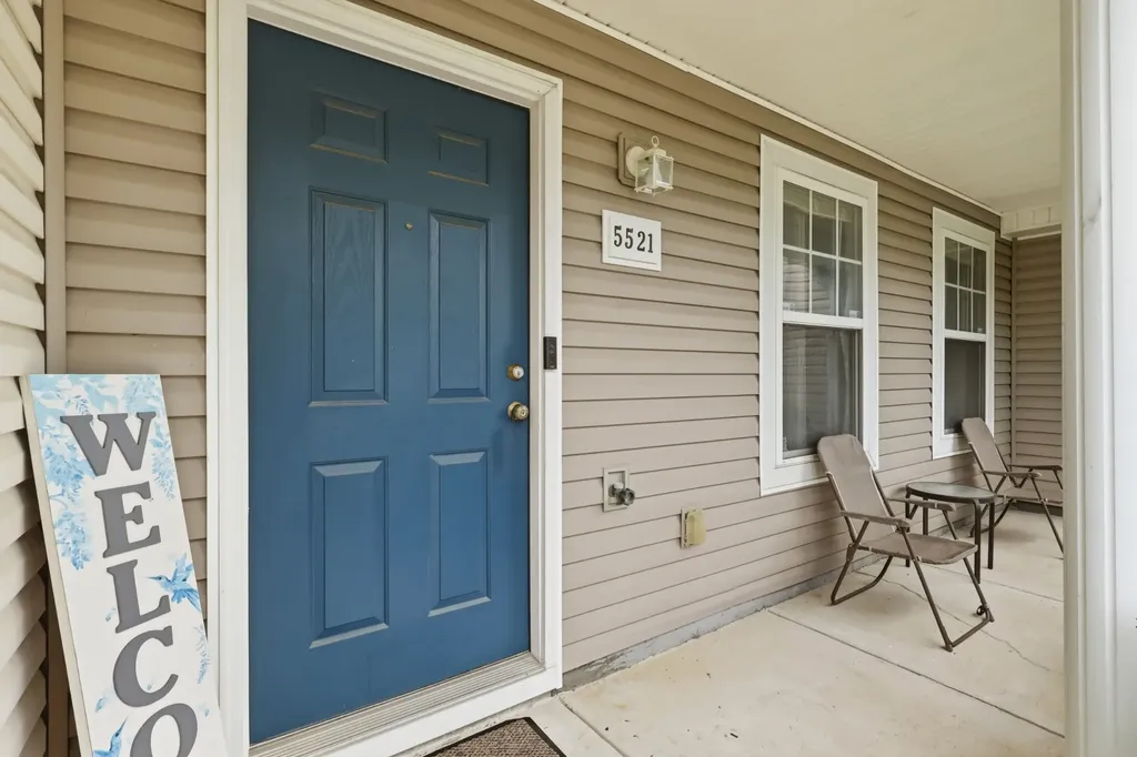 5521 Cedar Ash Crossing Antioch TN 37013