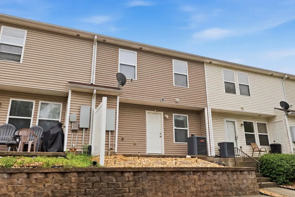 5521 Cedar Ash Crossing Antioch TN 37013