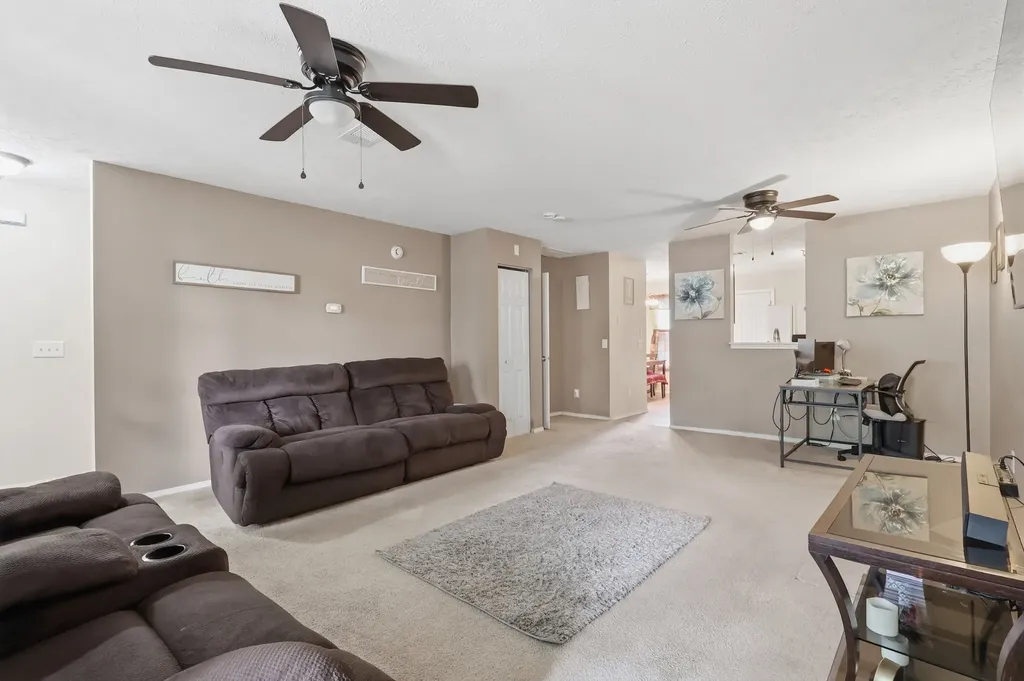 5521 Cedar Ash Crossing Antioch TN 37013