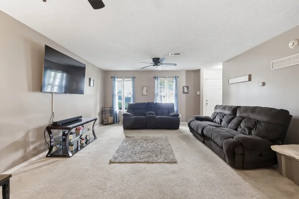 5521 Cedar Ash Crossing Antioch TN 37013