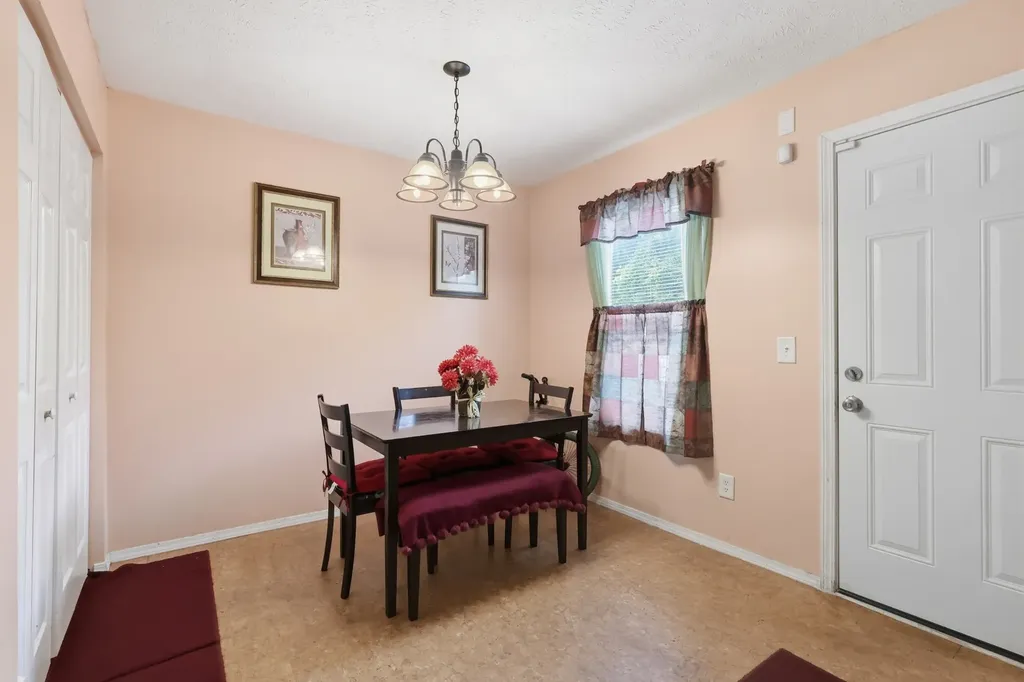 5521 Cedar Ash Crossing Antioch TN 37013