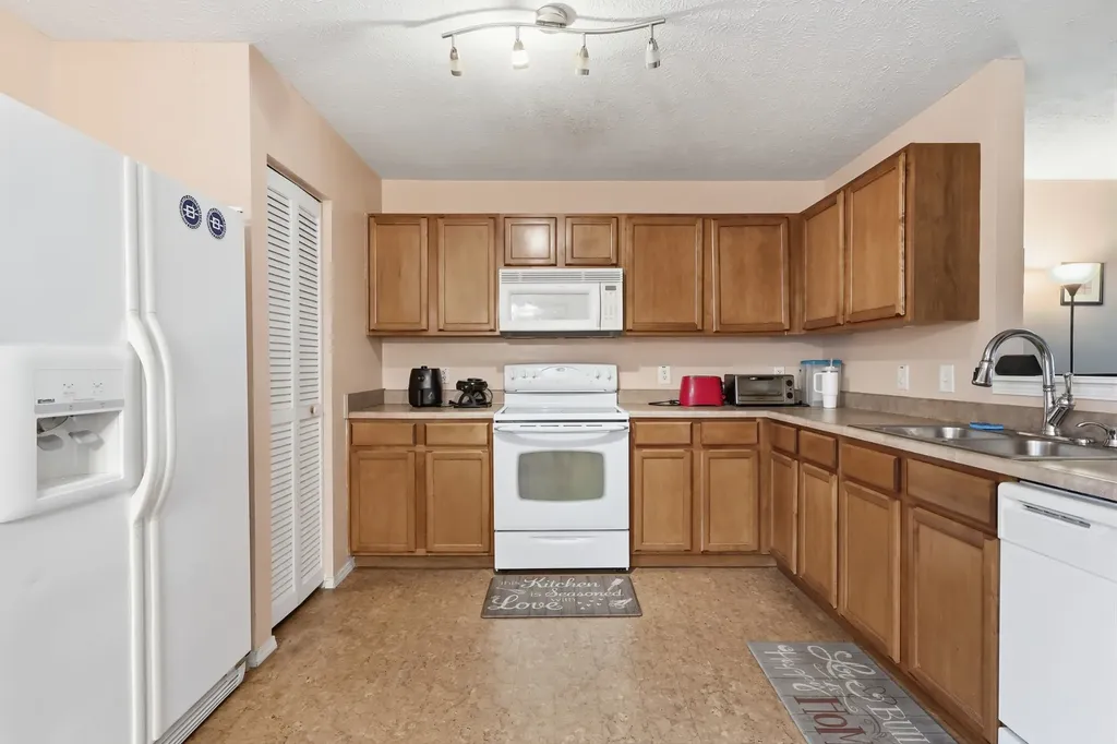 5521 Cedar Ash Crossing Antioch TN 37013