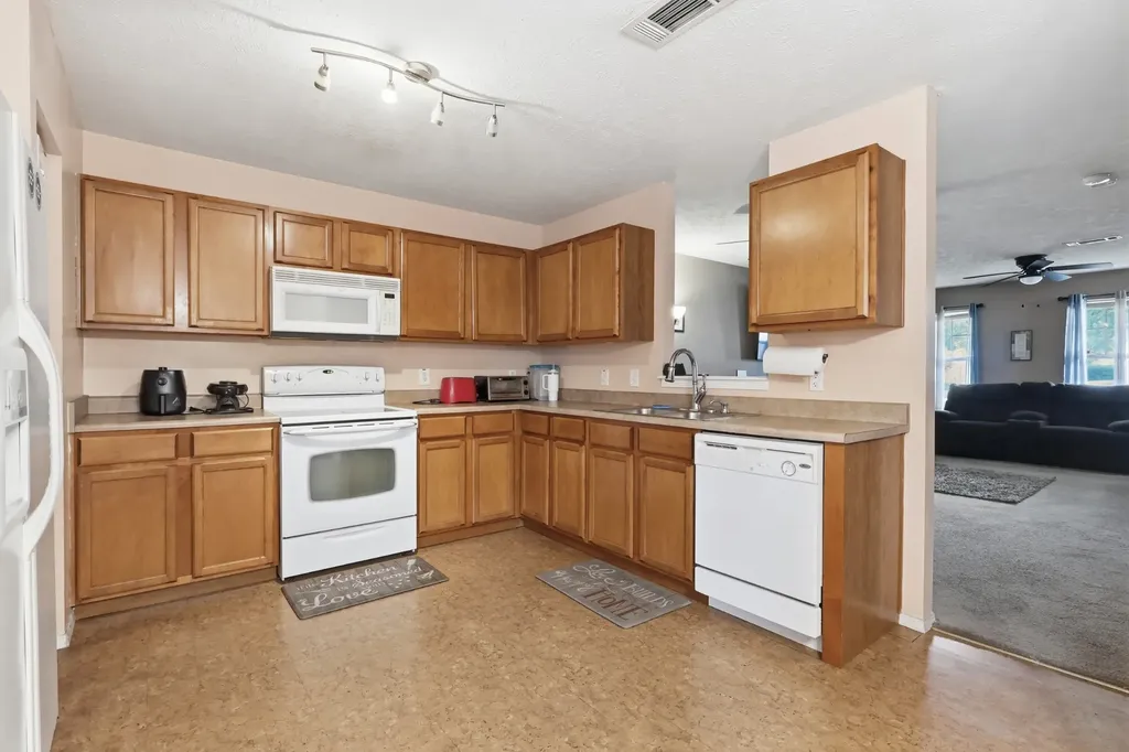 5521 Cedar Ash Crossing Antioch TN 37013