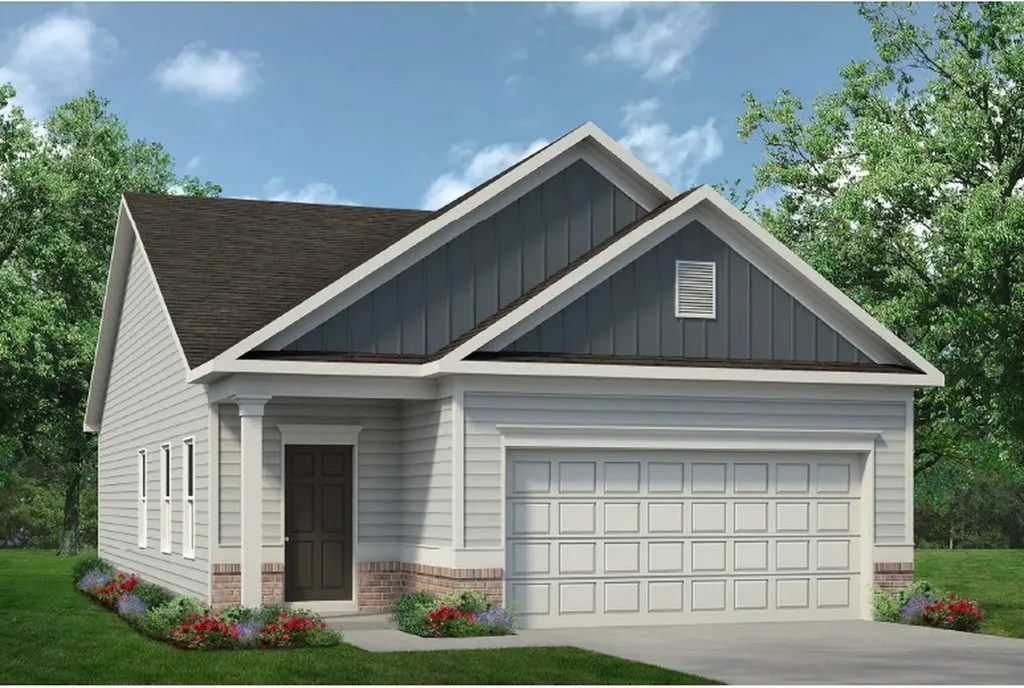 114 Townsend Way Chapel Hill TN 37034