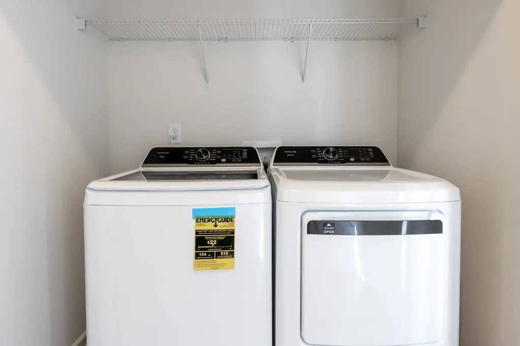 114 Townsend Way Chapel Hill TN 37034