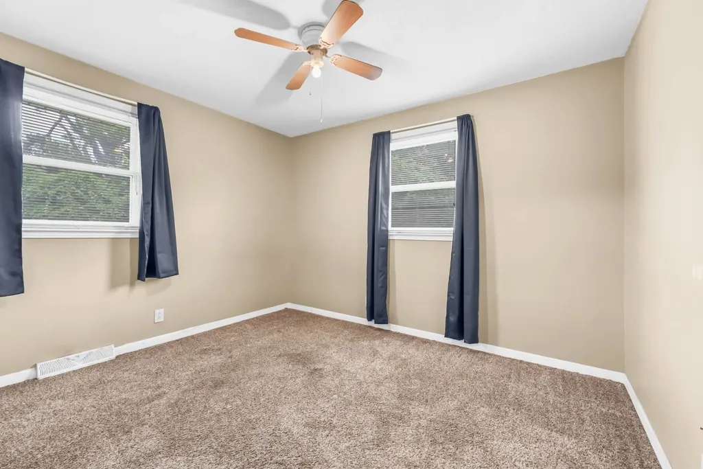 101 Morningside Drive Clarksville TN 37042