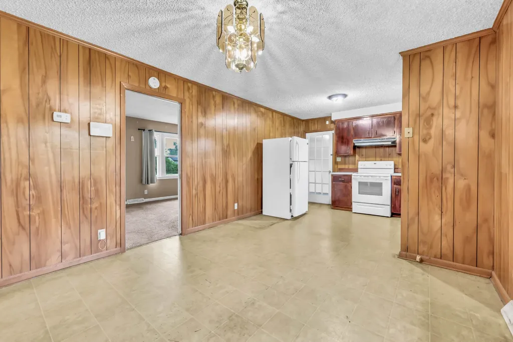 101 Morningside Drive Clarksville TN 37042