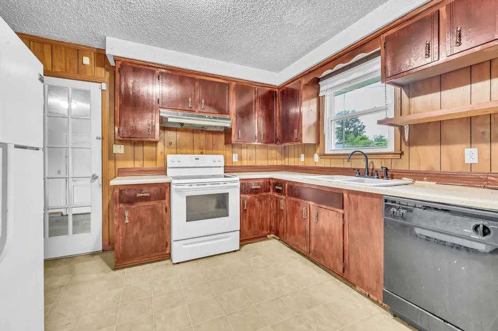 101 Morningside Drive Clarksville TN 37042