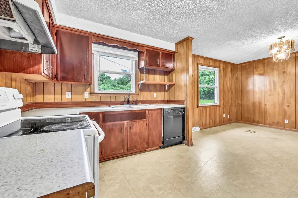101 Morningside Drive Clarksville TN 37042