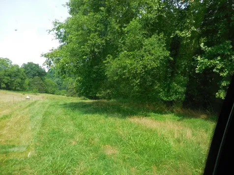 0 Flynns Lick Lane Gainesboro TN 38562