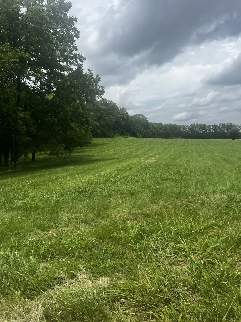 1791 Hartsville Pike Gallatin TN 37066