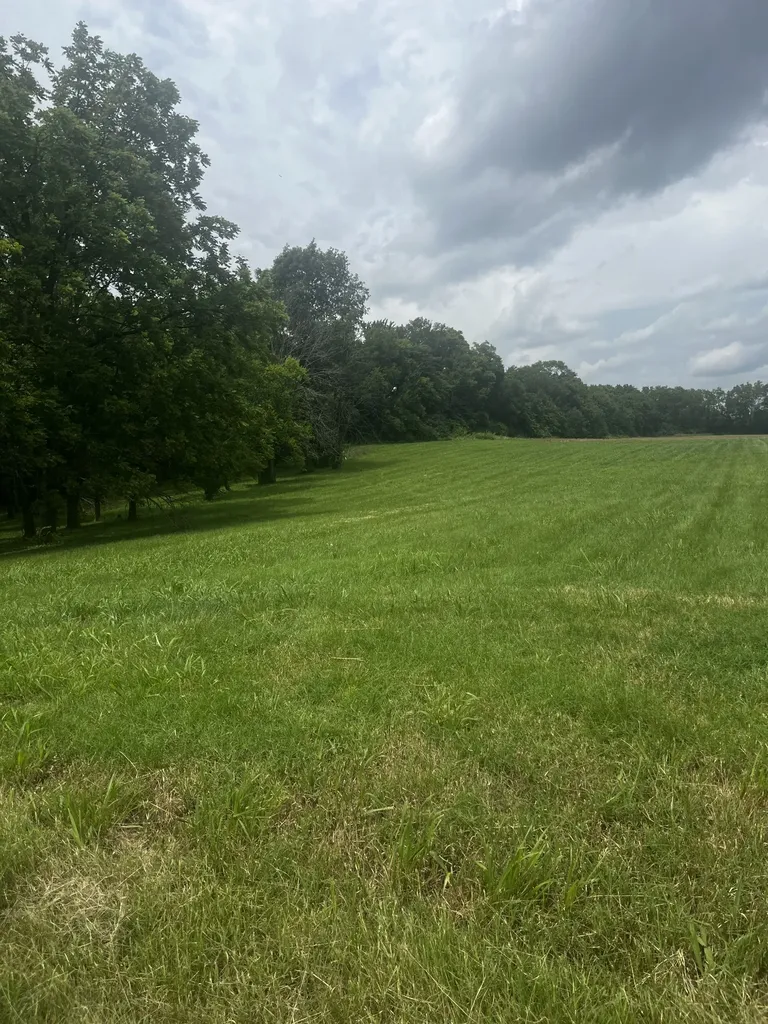 1791 Hartsville Pike Gallatin TN 37066