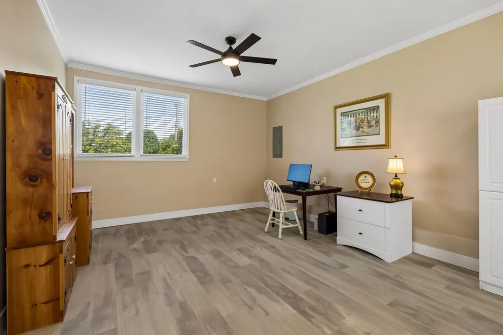 1996 Graceland Drive Goodlettsville TN 37072