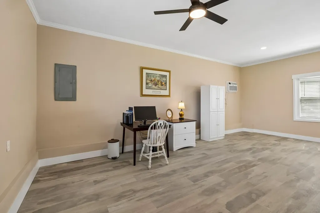 1996 Graceland Drive Goodlettsville TN 37072