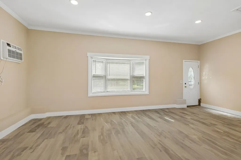 1996 Graceland Drive Goodlettsville TN 37072