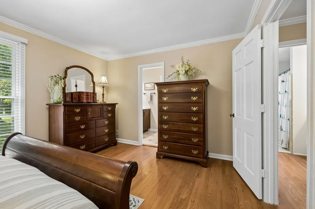 1996 Graceland Drive Goodlettsville TN 37072