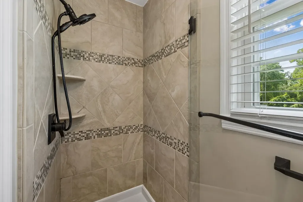 1996 Graceland Drive Goodlettsville TN 37072
