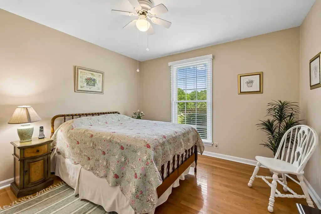 1996 Graceland Drive Goodlettsville TN 37072