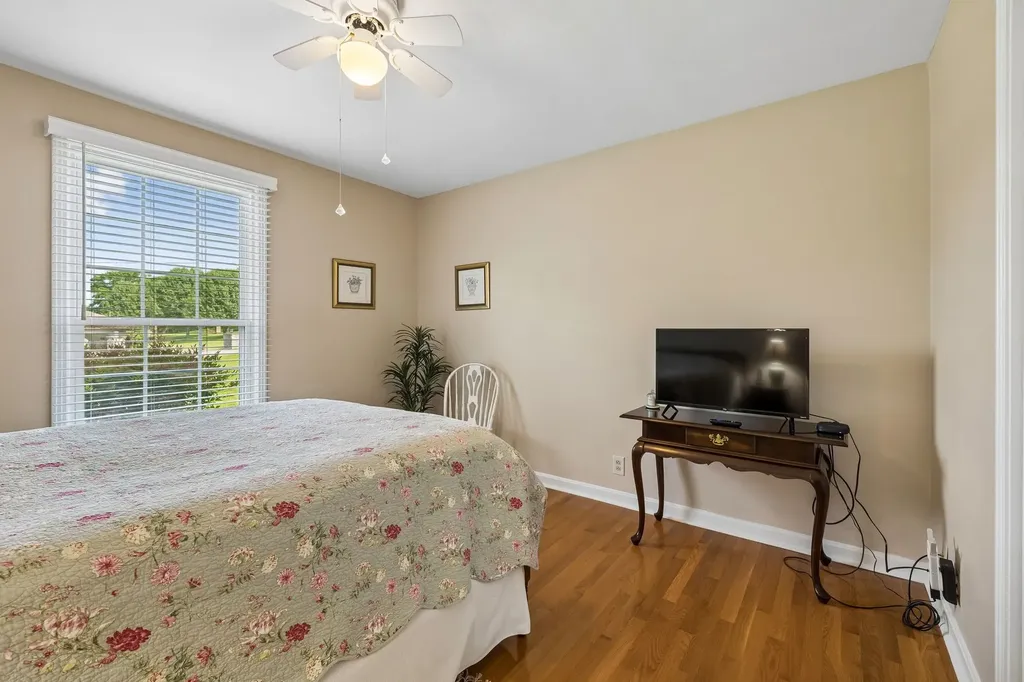 1996 Graceland Drive Goodlettsville TN 37072