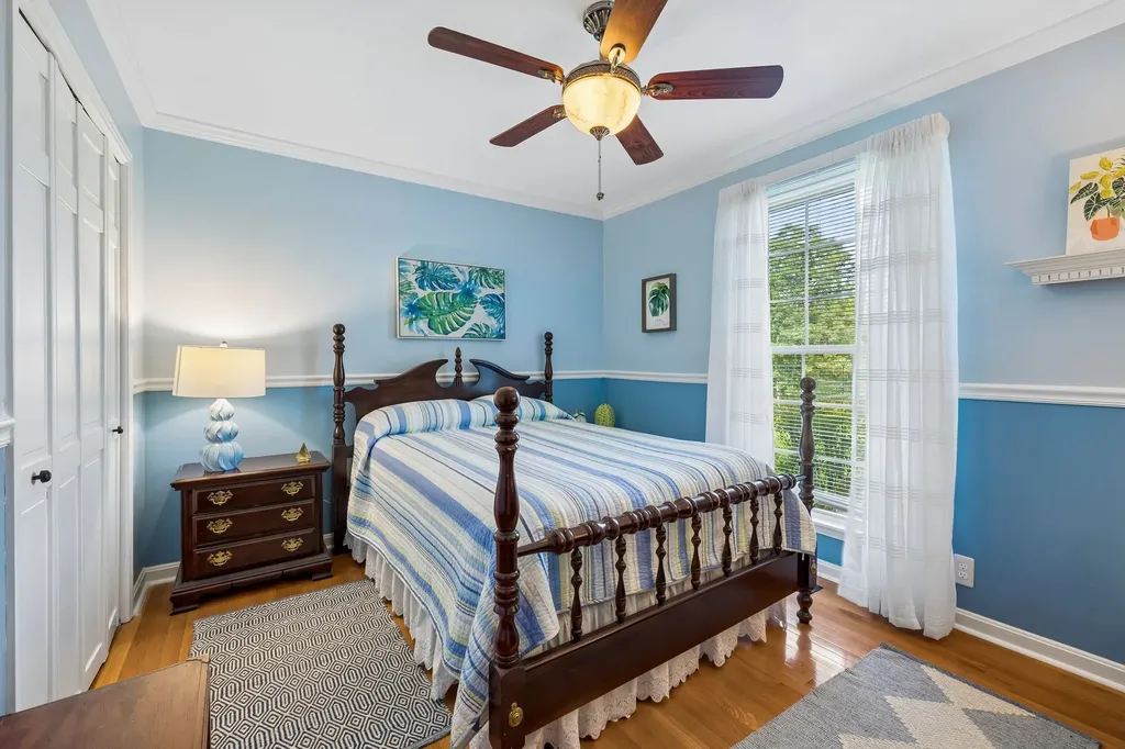 1996 Graceland Drive Goodlettsville TN 37072