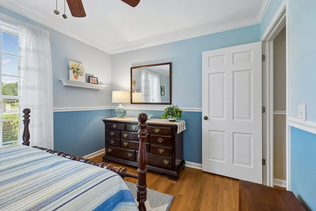 1996 Graceland Drive Goodlettsville TN 37072