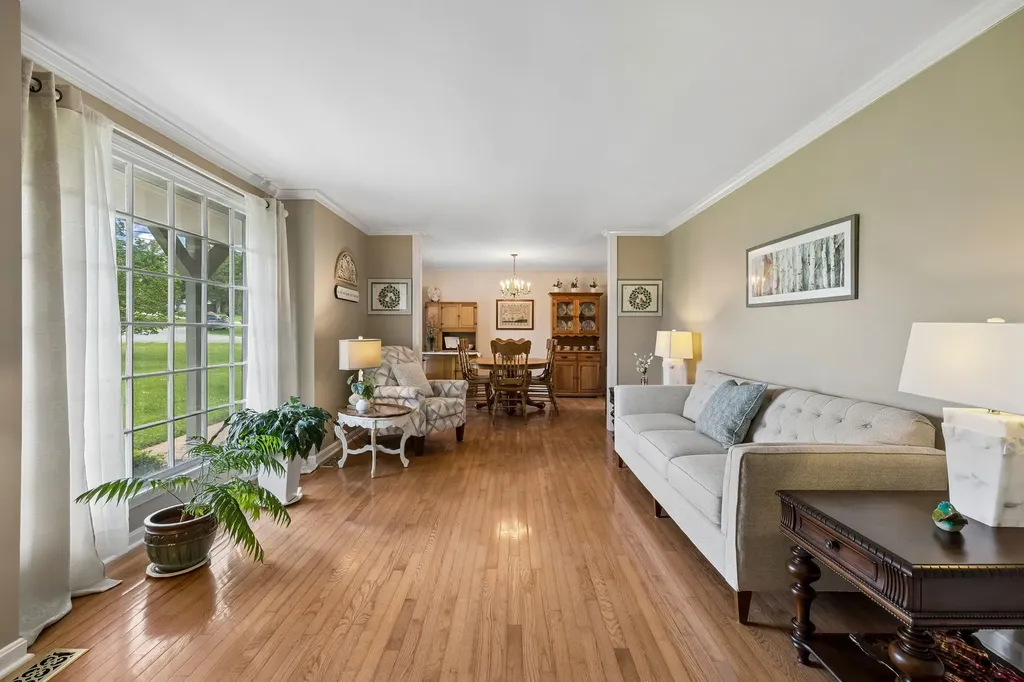 1996 Graceland Drive Goodlettsville TN 37072