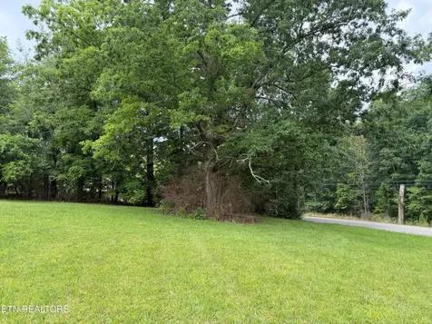 424 Cook Road Crossville TN 38555