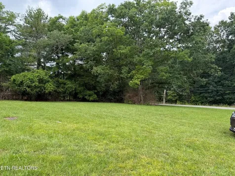 424 Cook Road Crossville TN 38555