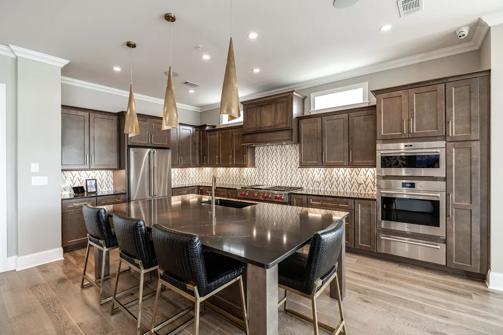 1024 Club View Drive Gallatin TN 37066