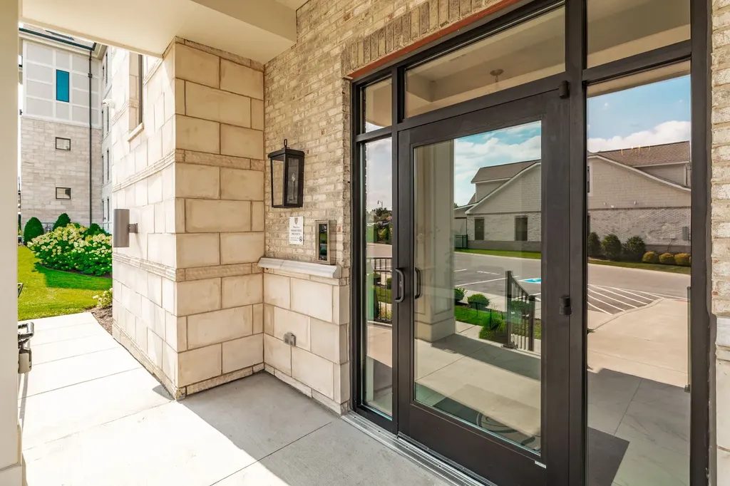 1024 Club View Drive Gallatin TN 37066