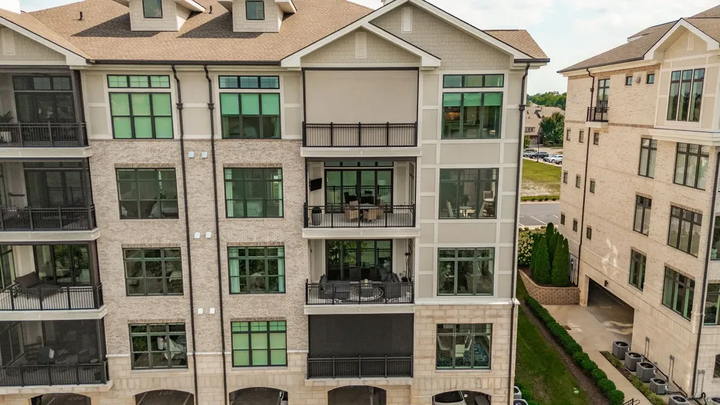 1024 Club View Drive Gallatin TN 37066