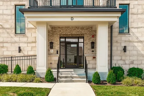1024 Club View Drive Gallatin TN 37066