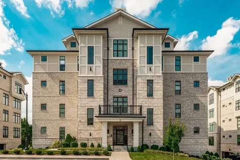 1024 Club View Drive Gallatin TN 37066